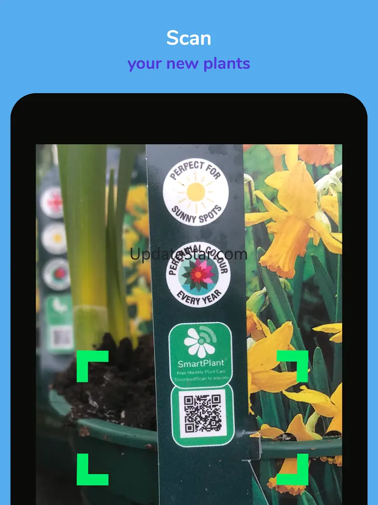 SmartPlant 2.4.17