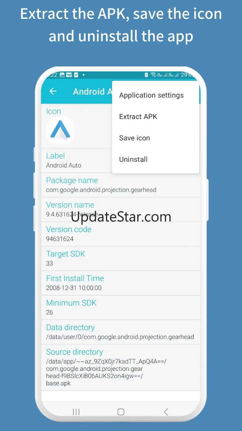 App Inspector 2.0.5