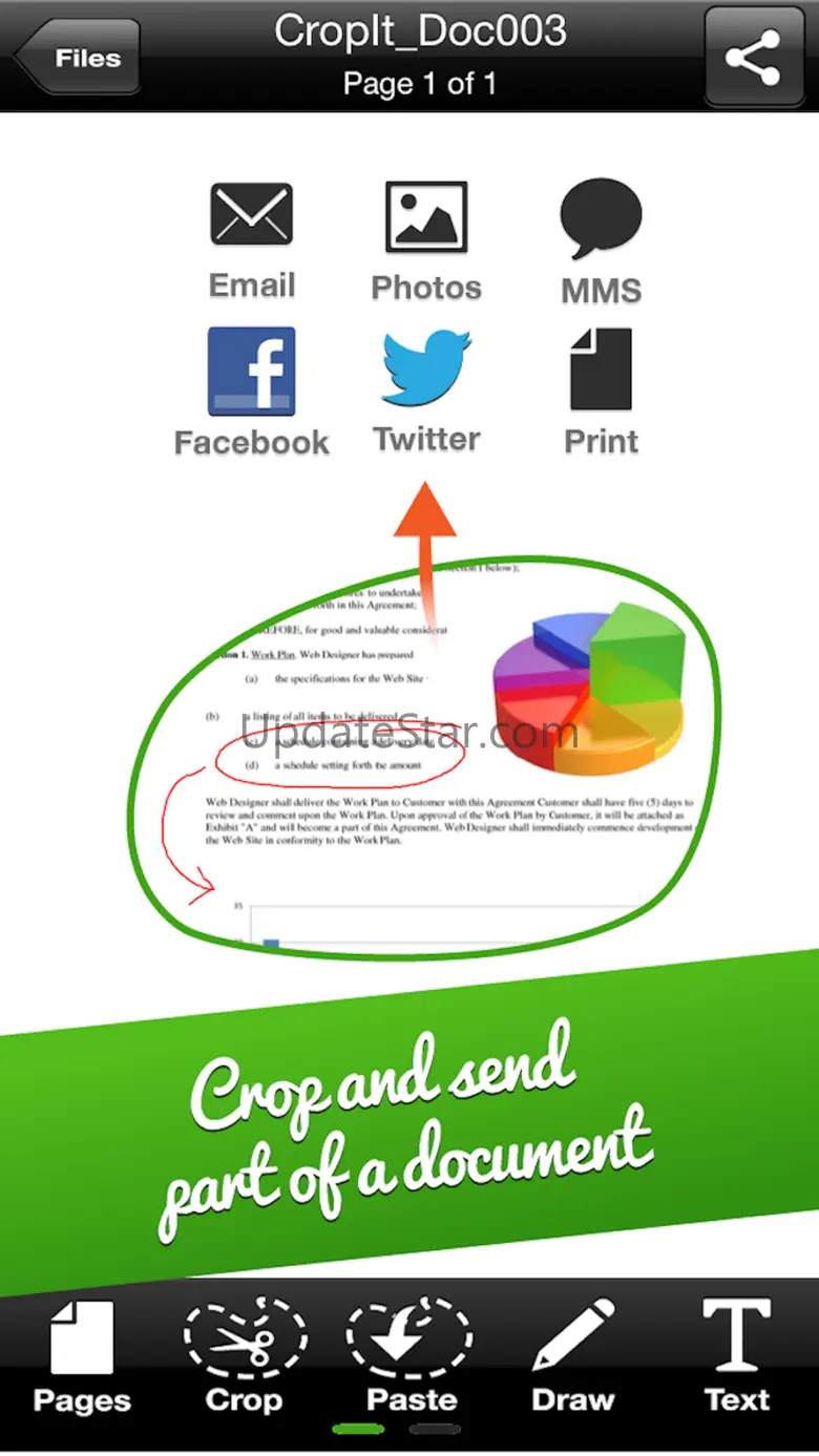 CropIt 11.4.3