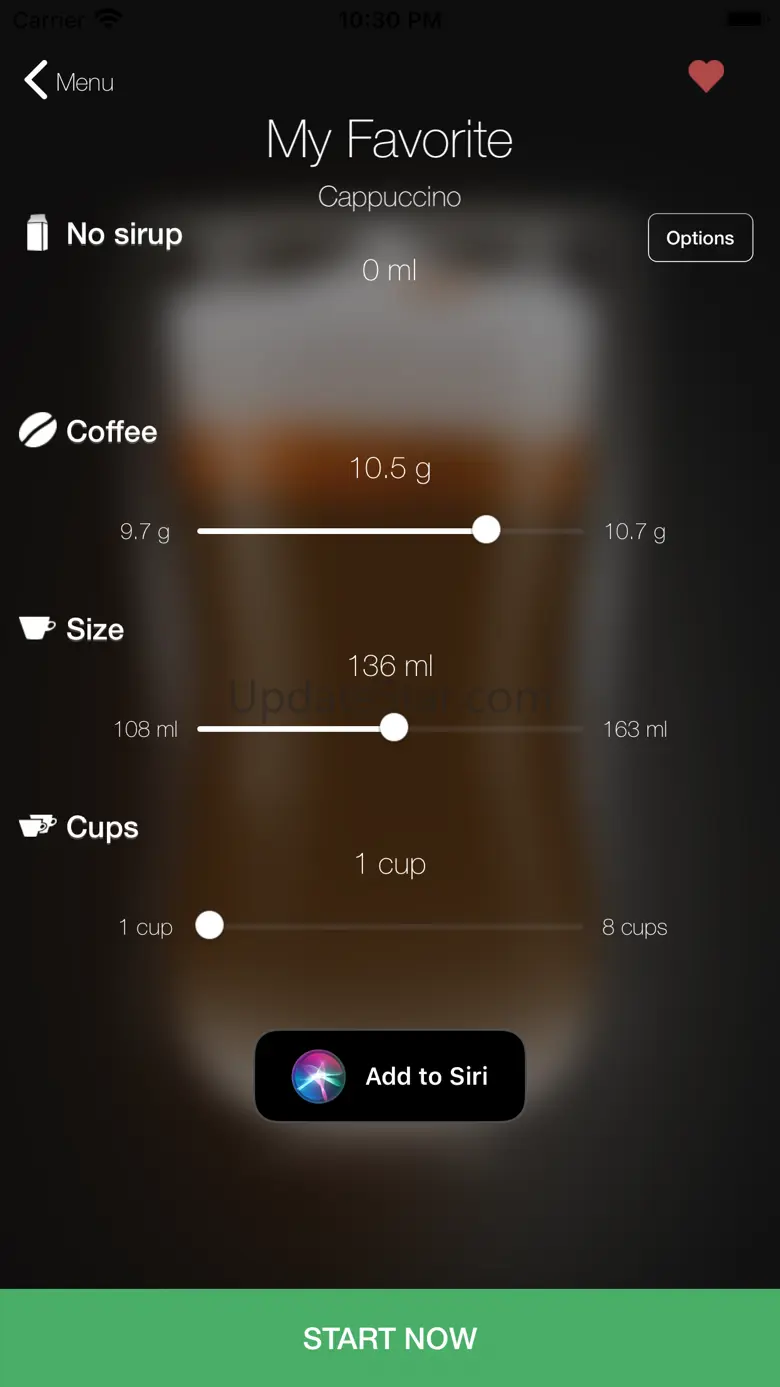 TopBrewer 3.6.6