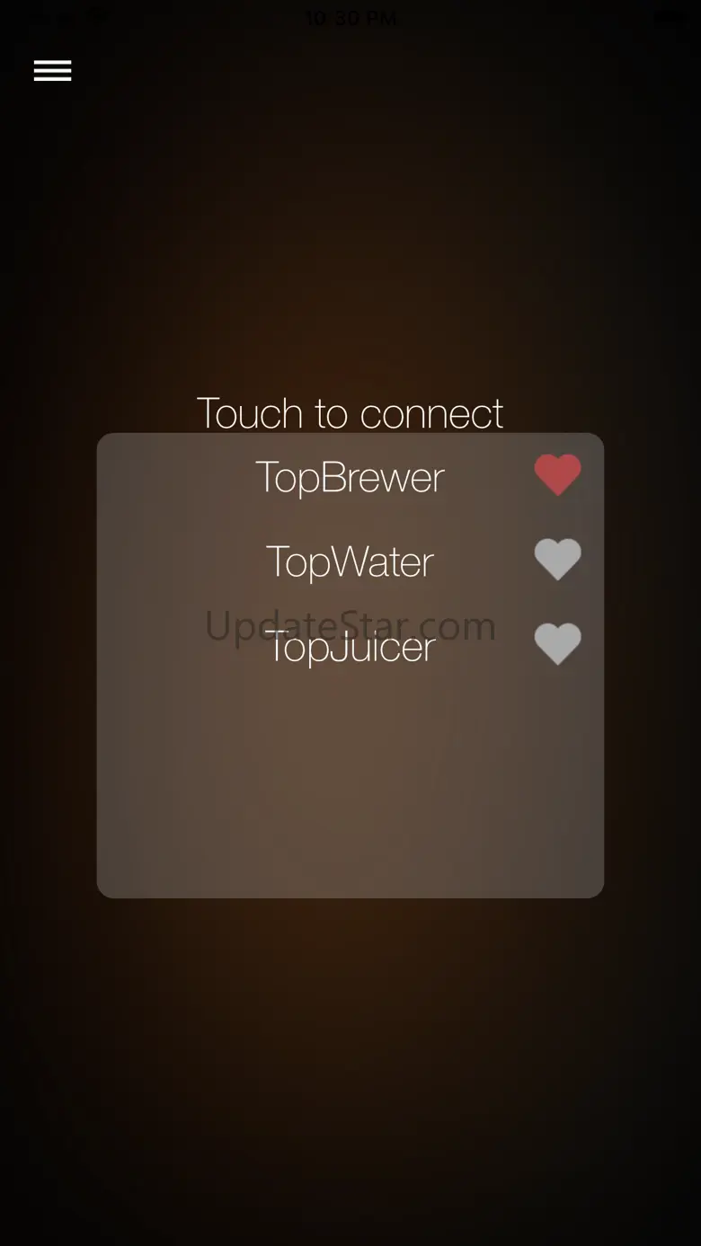 TopBrewer 3.6.6