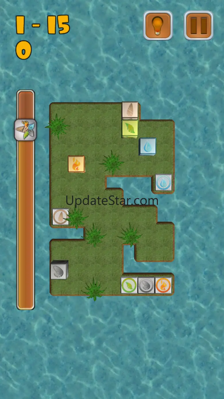 Elements 3D 1.0.5