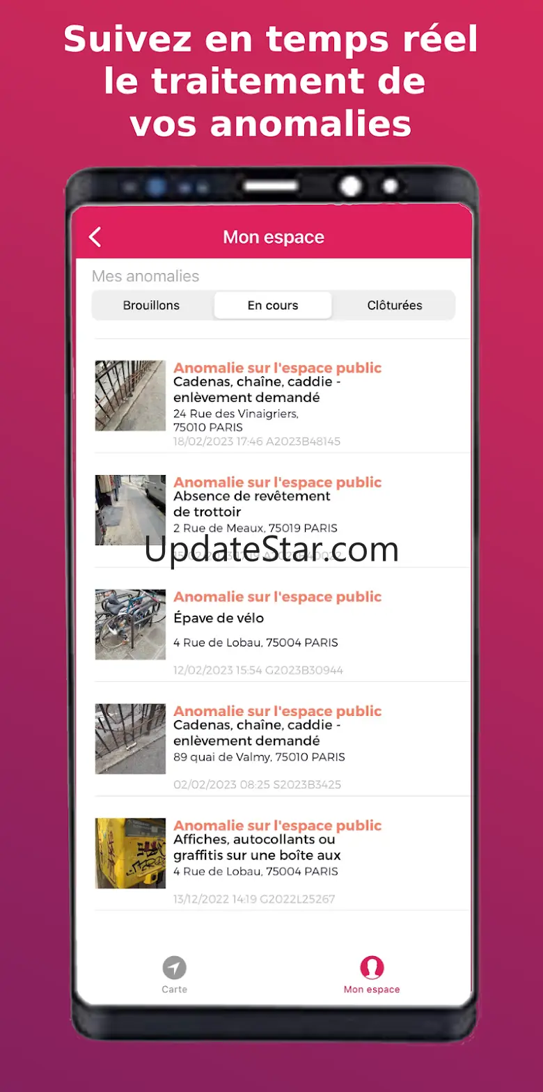 DansMaRue 2.15.3