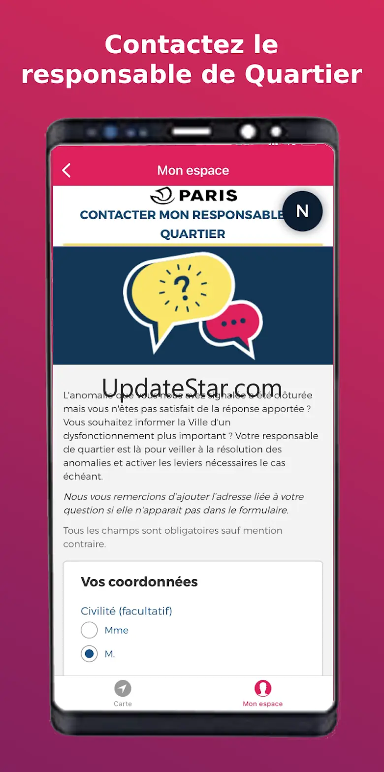 DansMaRue 2.15.3