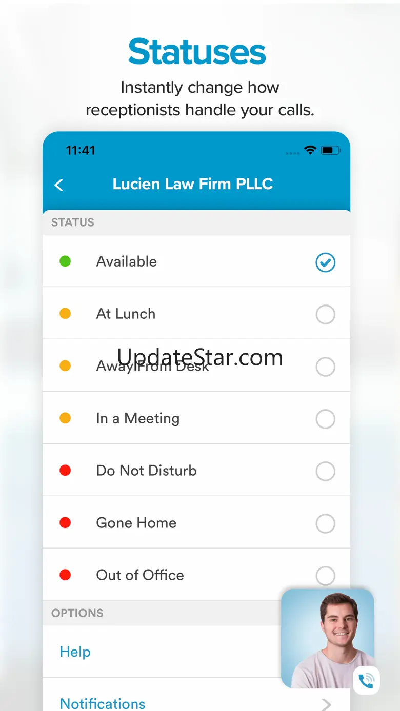 PATLive 2.0.0