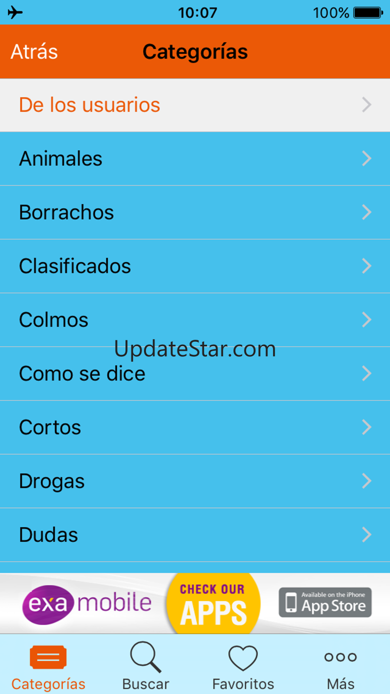 Chistes ES 2.4