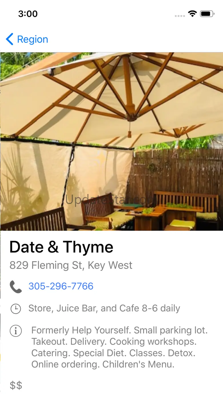 Key West Insider Guide 2.8