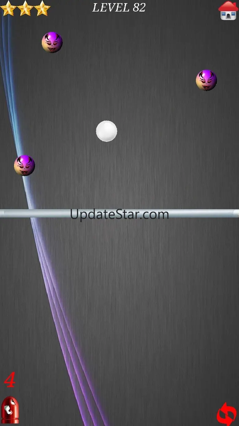 Hidden Circle 1.10