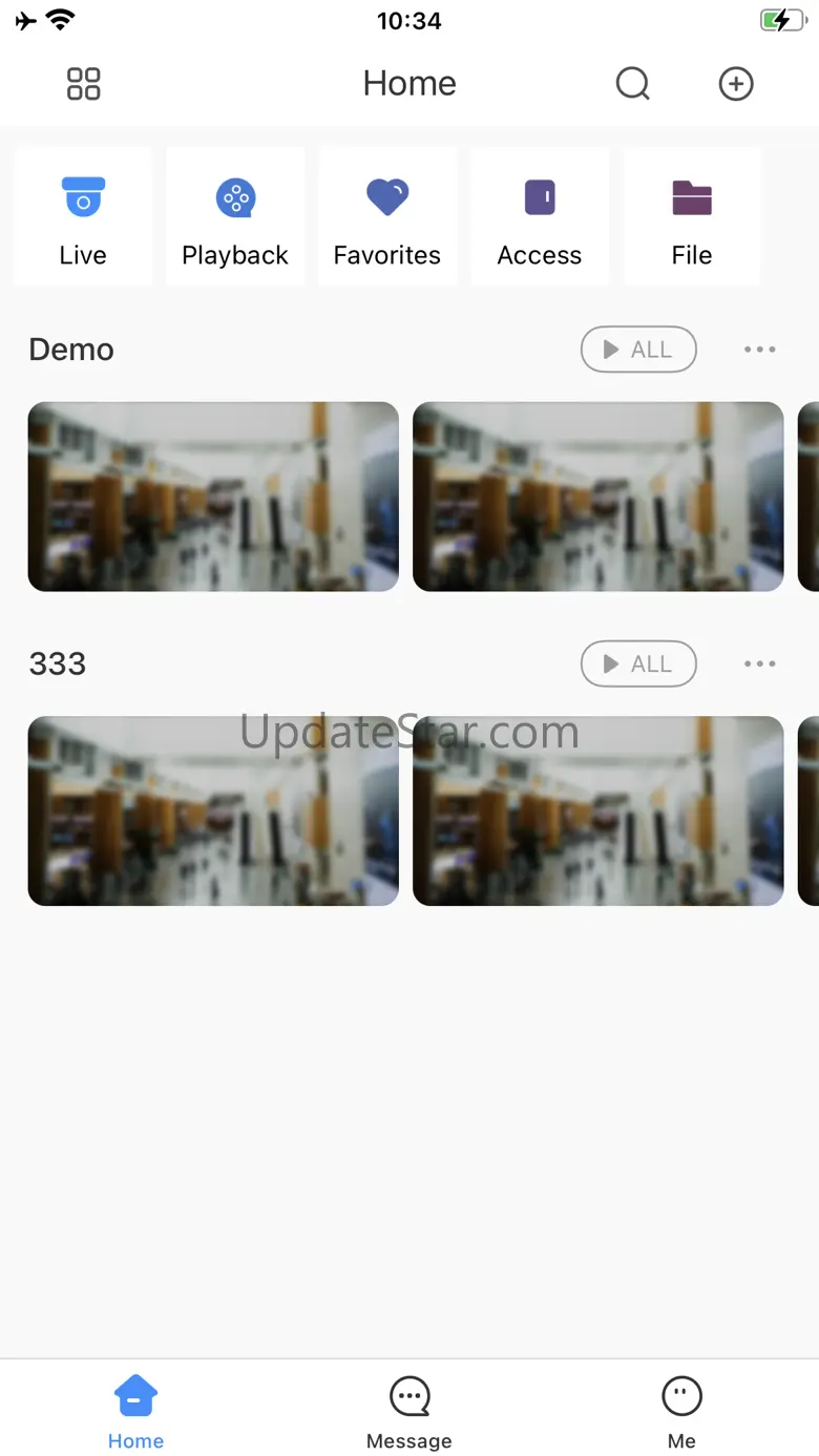 MVS PRO 4.80.6
