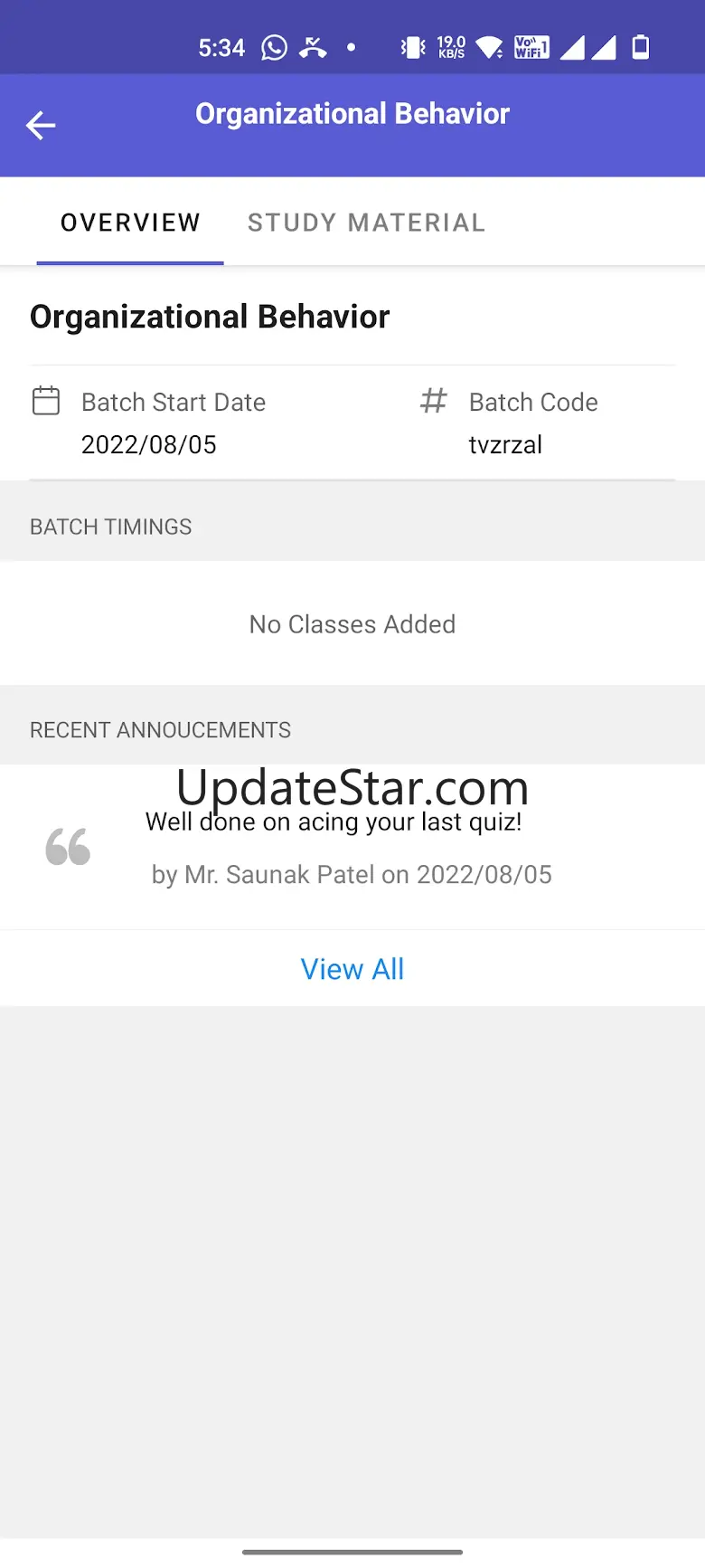 Webdemy 1.4.75.9