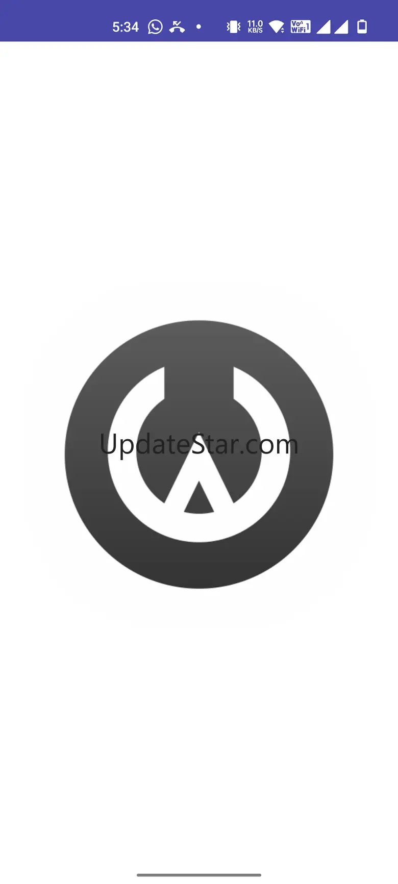 Webdemy 1.4.75.9