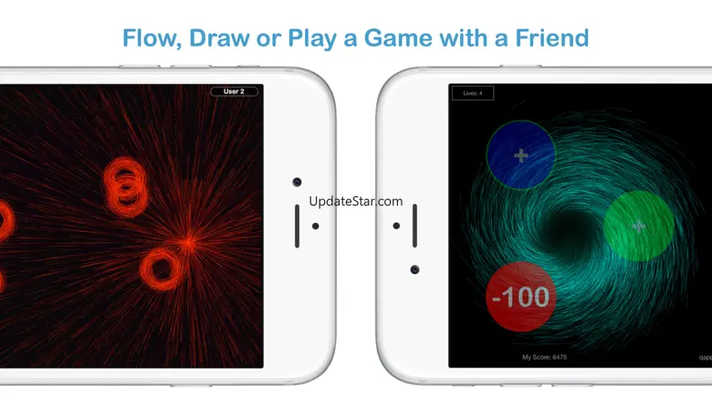 Gravitarium Live - Relaxation plus! 2.5.9