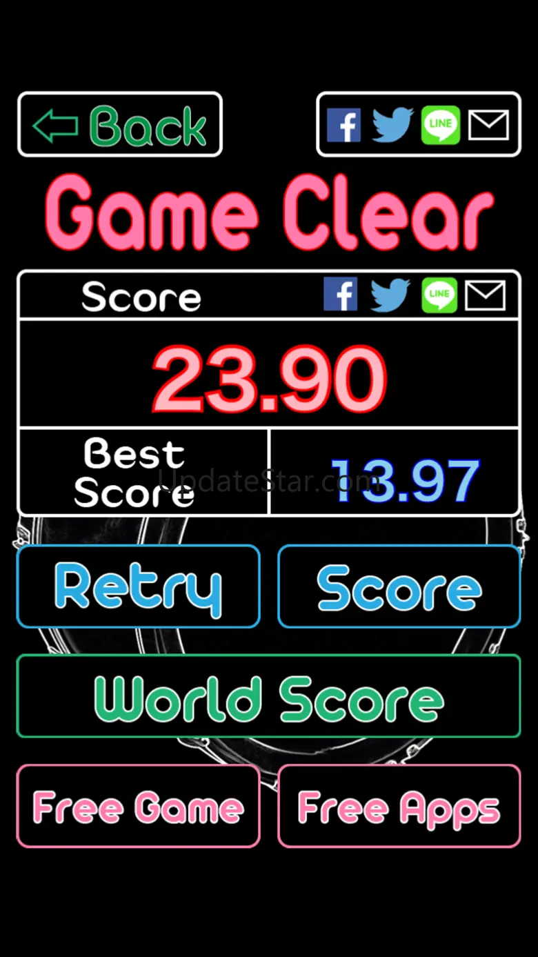 Drums Perfect Pitch 2.2.6