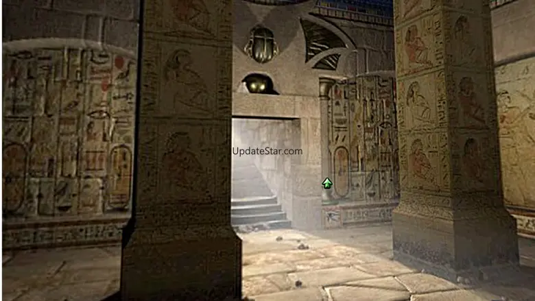 Atlantis 3: The New World - (Universal) V1.0.2