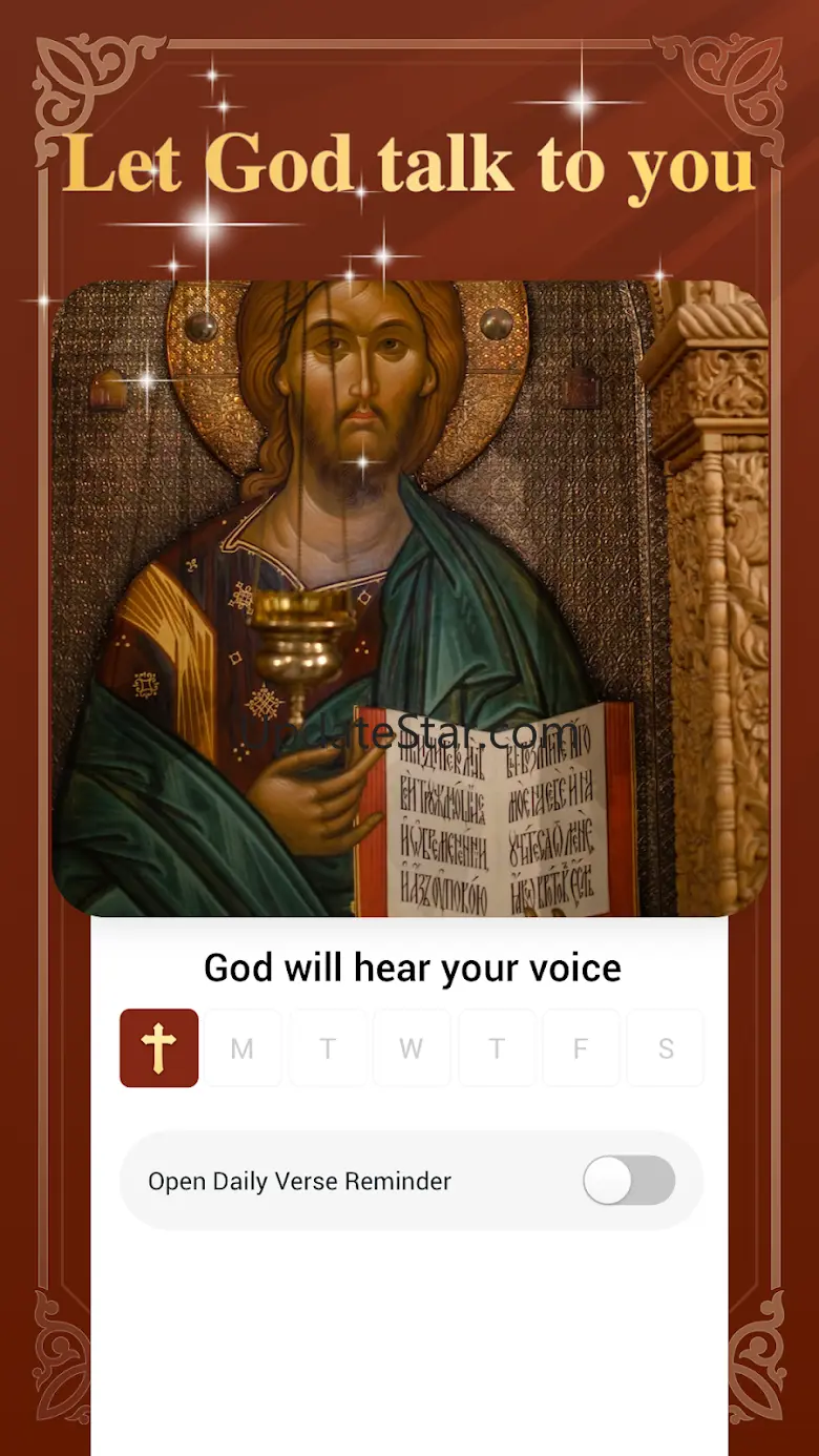 Daily Bible Pro 6.2.6