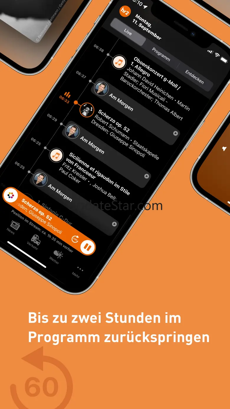hr2-kultur 3.5.1