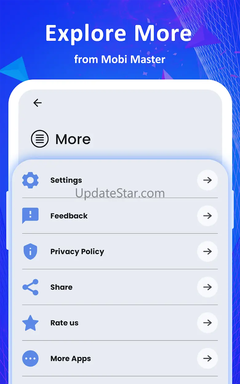 Duplicate Files Remover