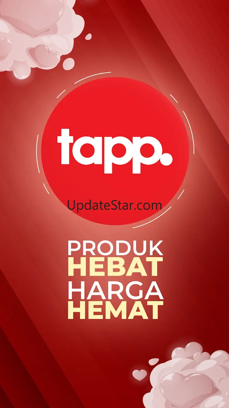 Tapp 2.0.45