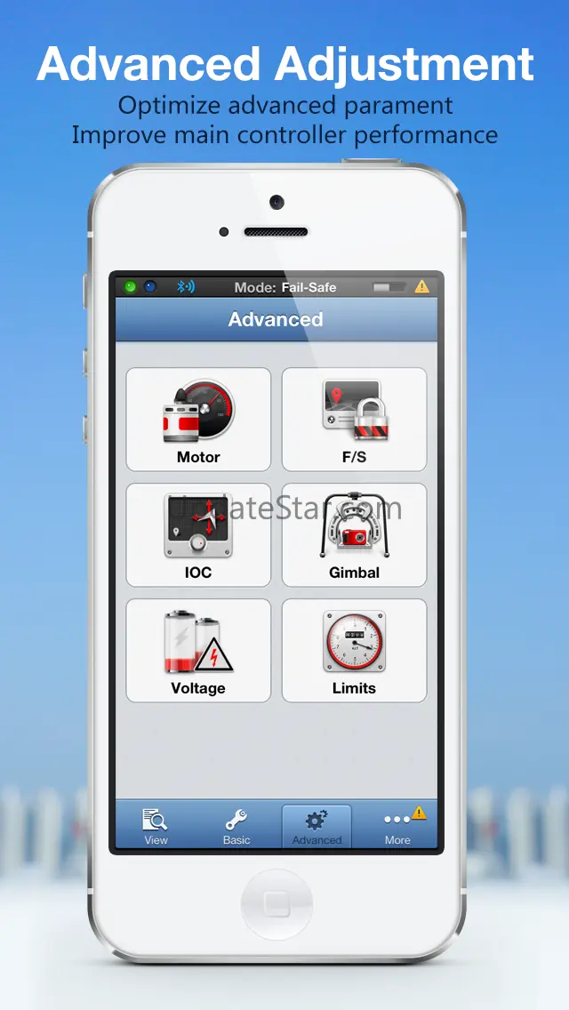 WM Assistant 1.5.27