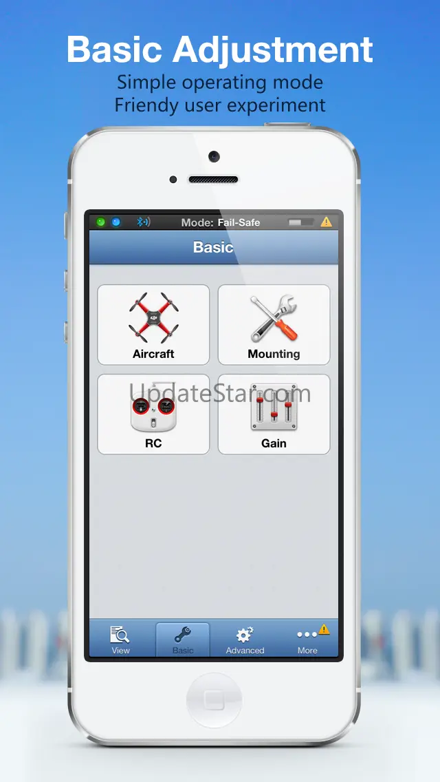 WM Assistant 1.5.27