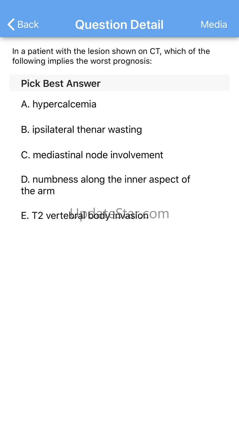 SESATS IX 1.2