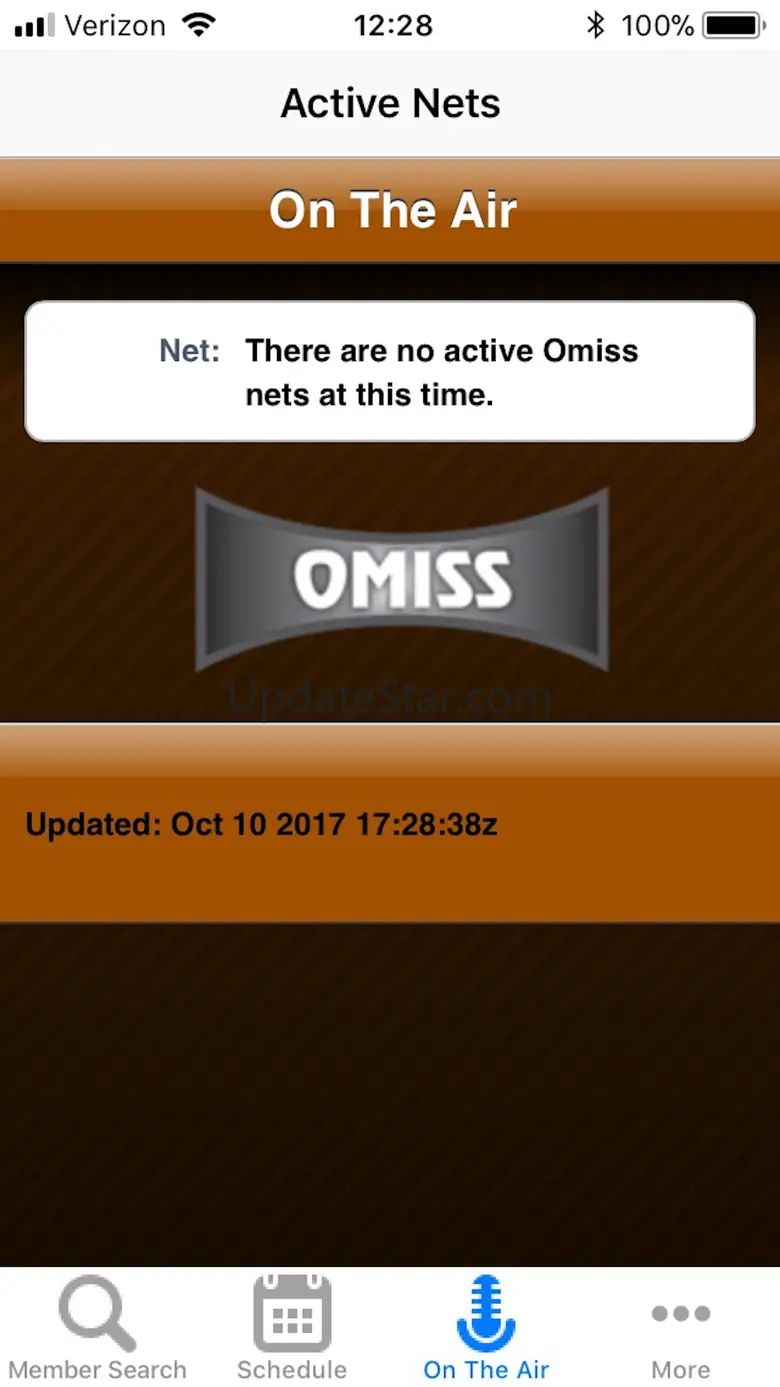 OMISS 3.0