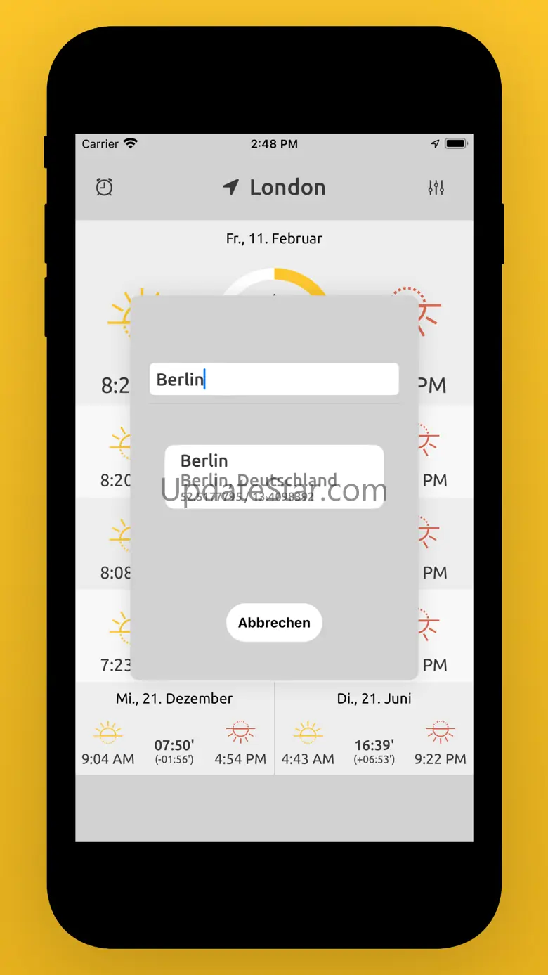 Daylight BASIC 2.0.3