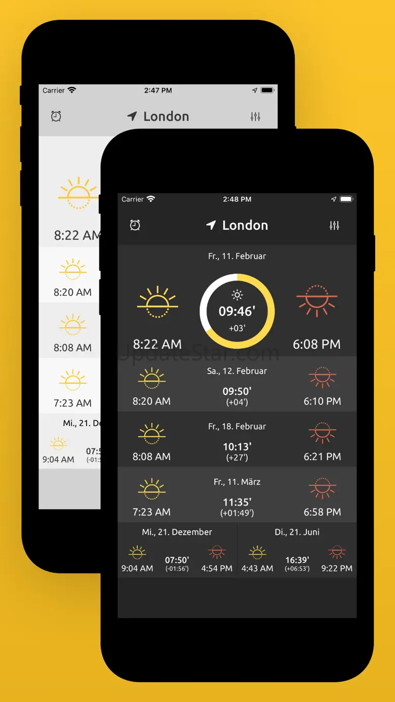 Daylight BASIC 2.0.3