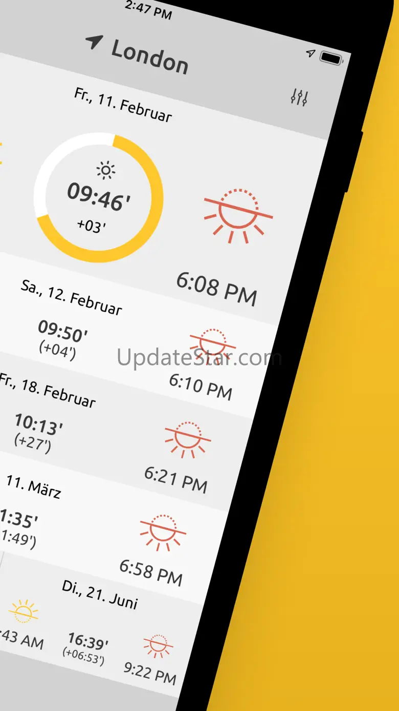 Daylight BASIC 2.0.3