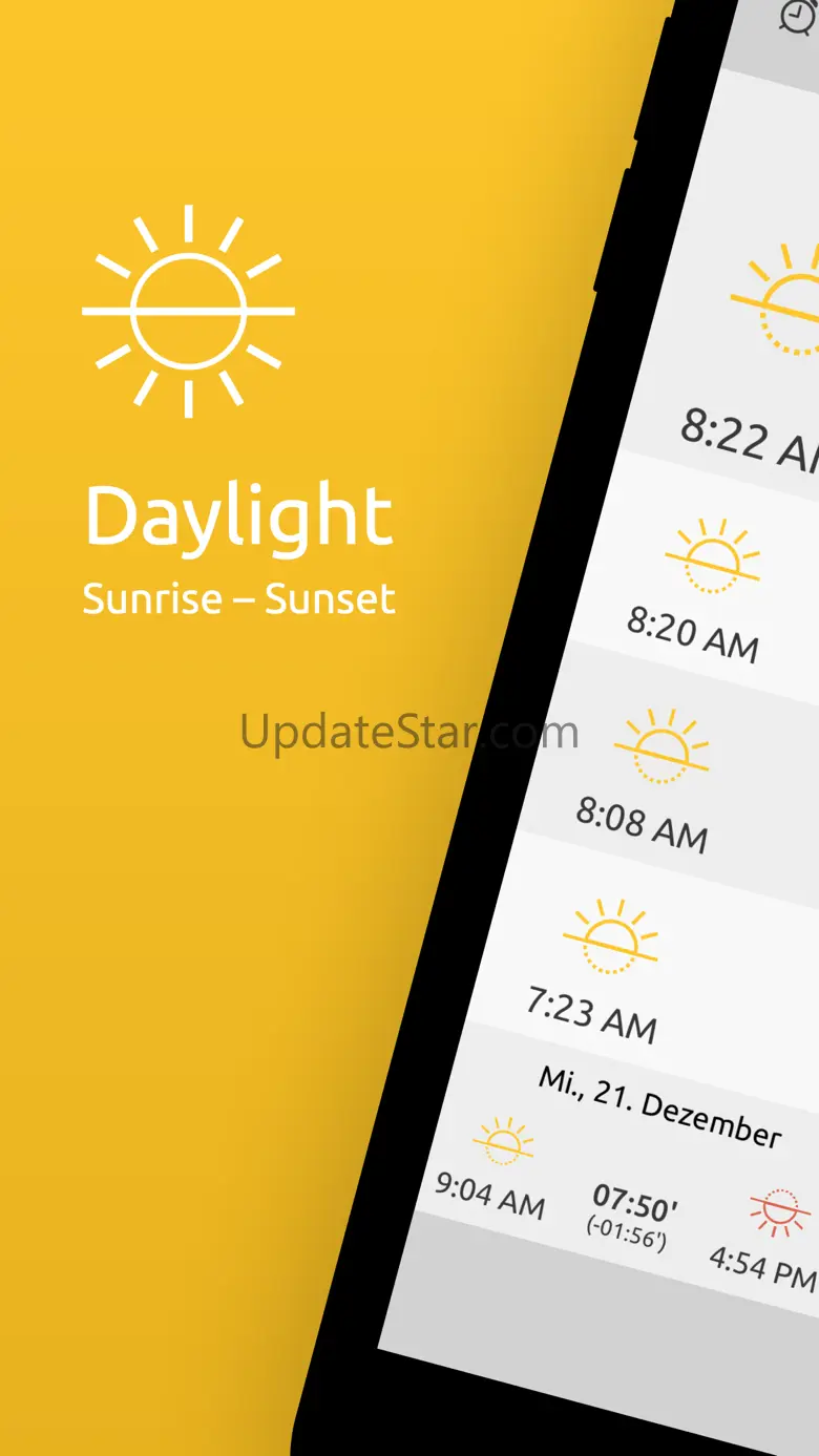 Daylight BASIC 2.0.3