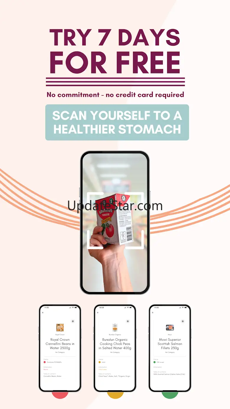 Belly Balance 4.0.0.2782