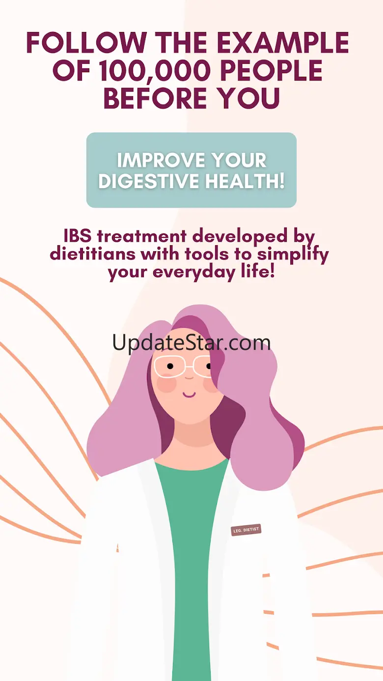 Belly Balance 4.0.0.2782