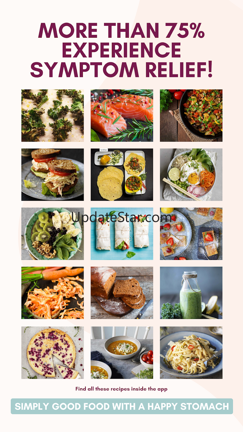 Belly Balance 4.0.0.2782