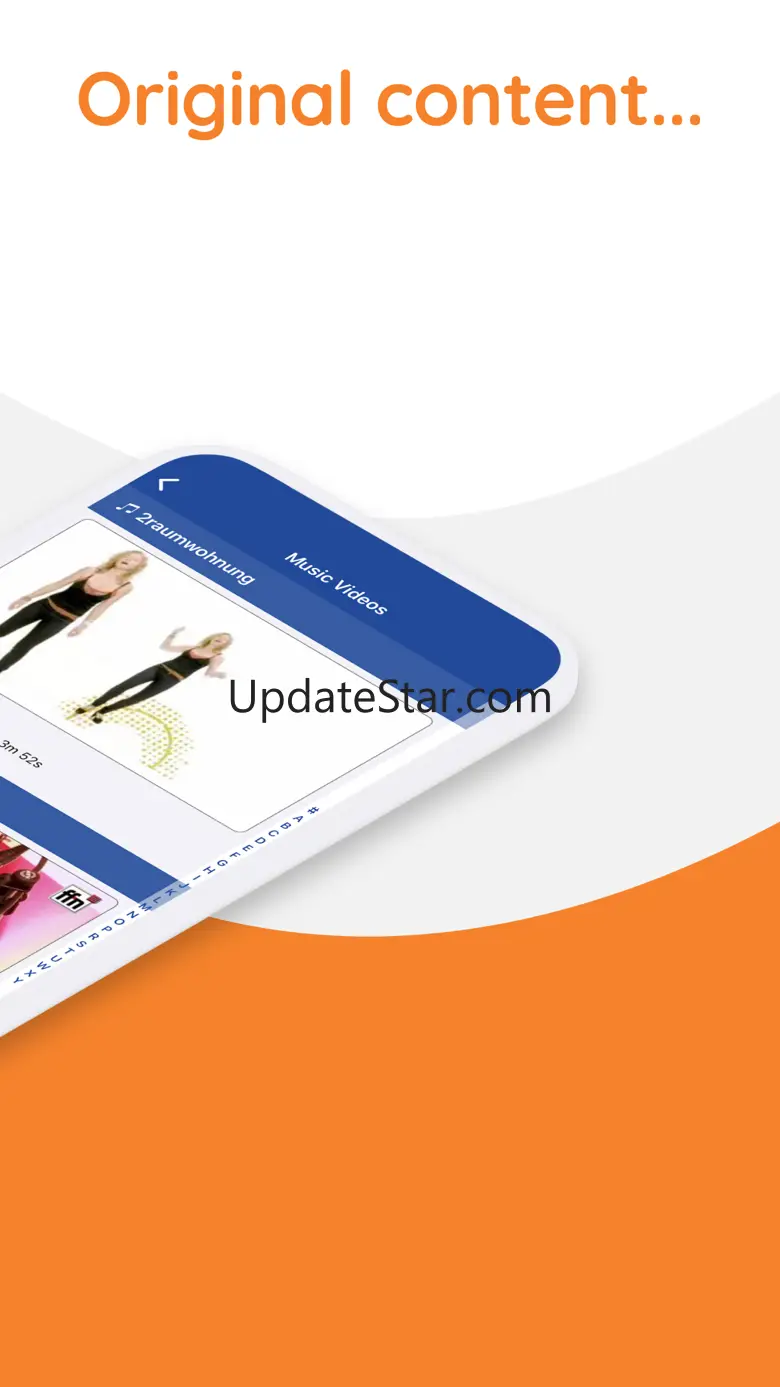 Yabla German 4.4.4