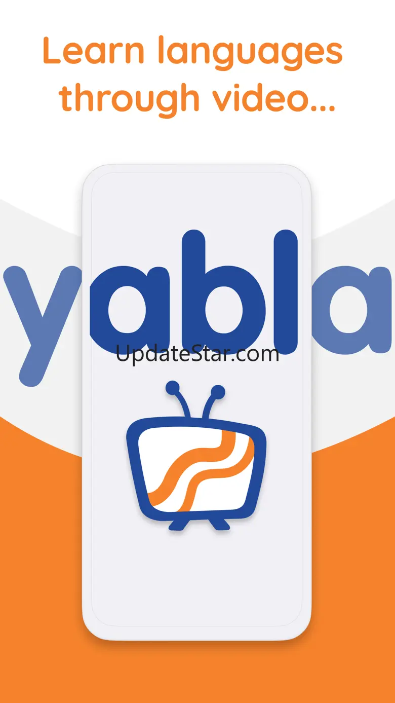 Yabla German 4.4.4