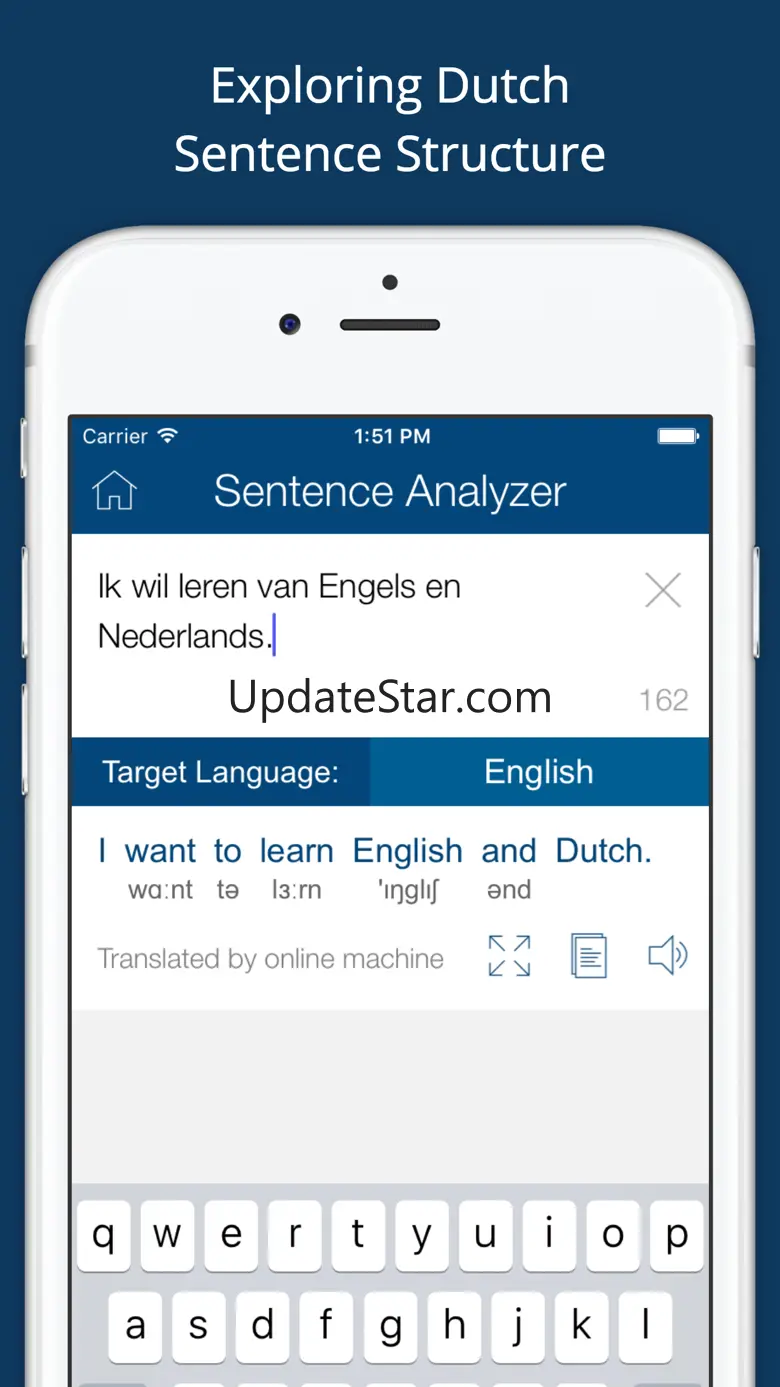 Dutch English Dictionary Pro 9.0