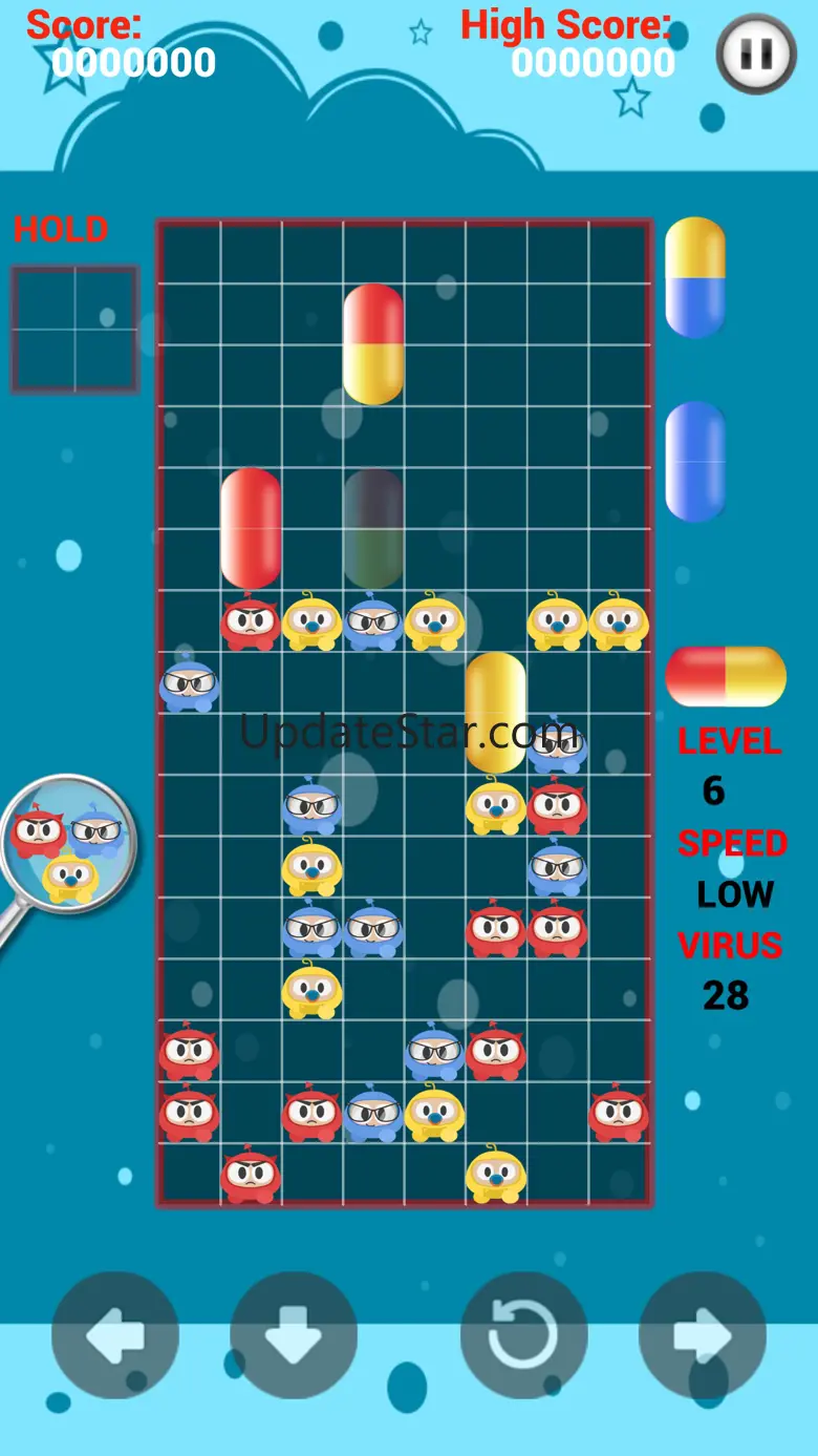 Virus Killer