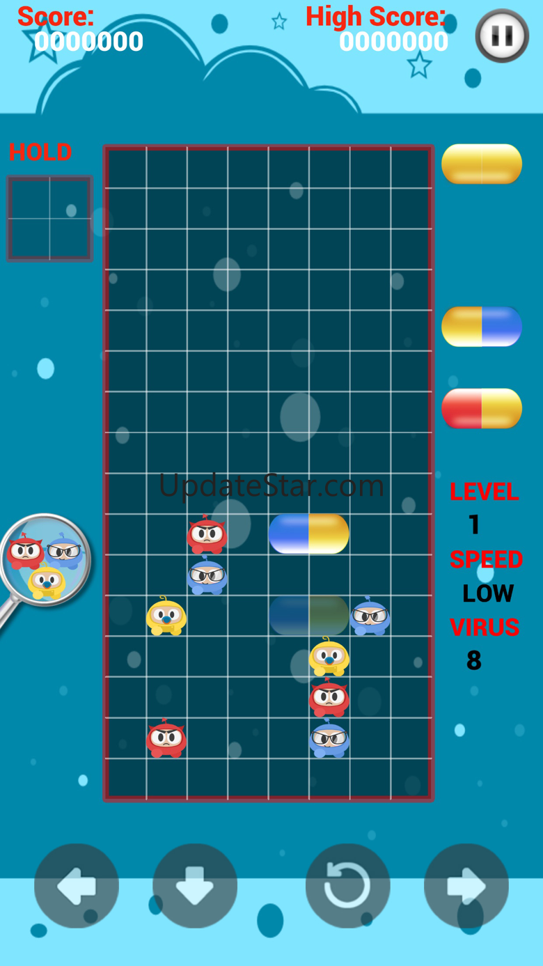 Virus Killer