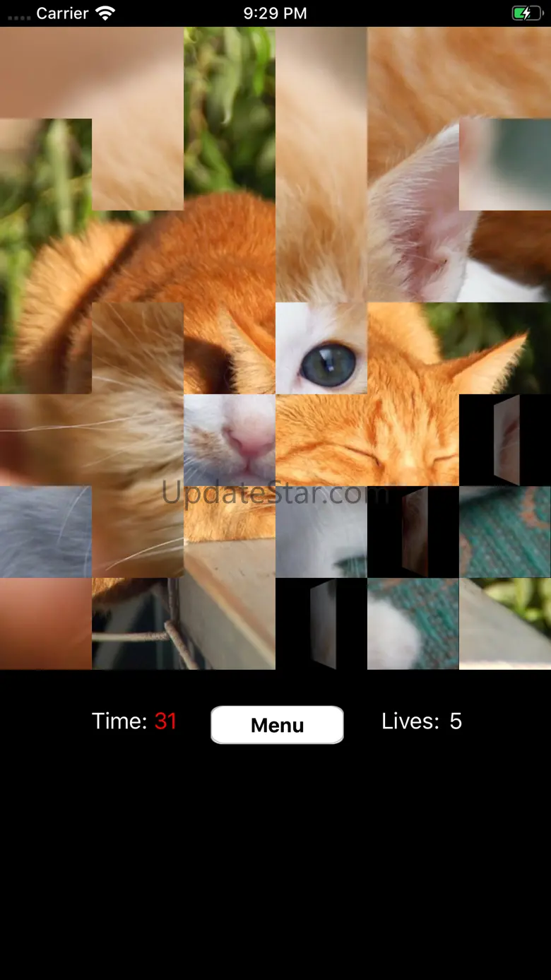 Flipping Fun 2.2