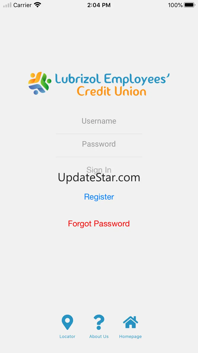 Lubrizol Employees' CU 7.9.30