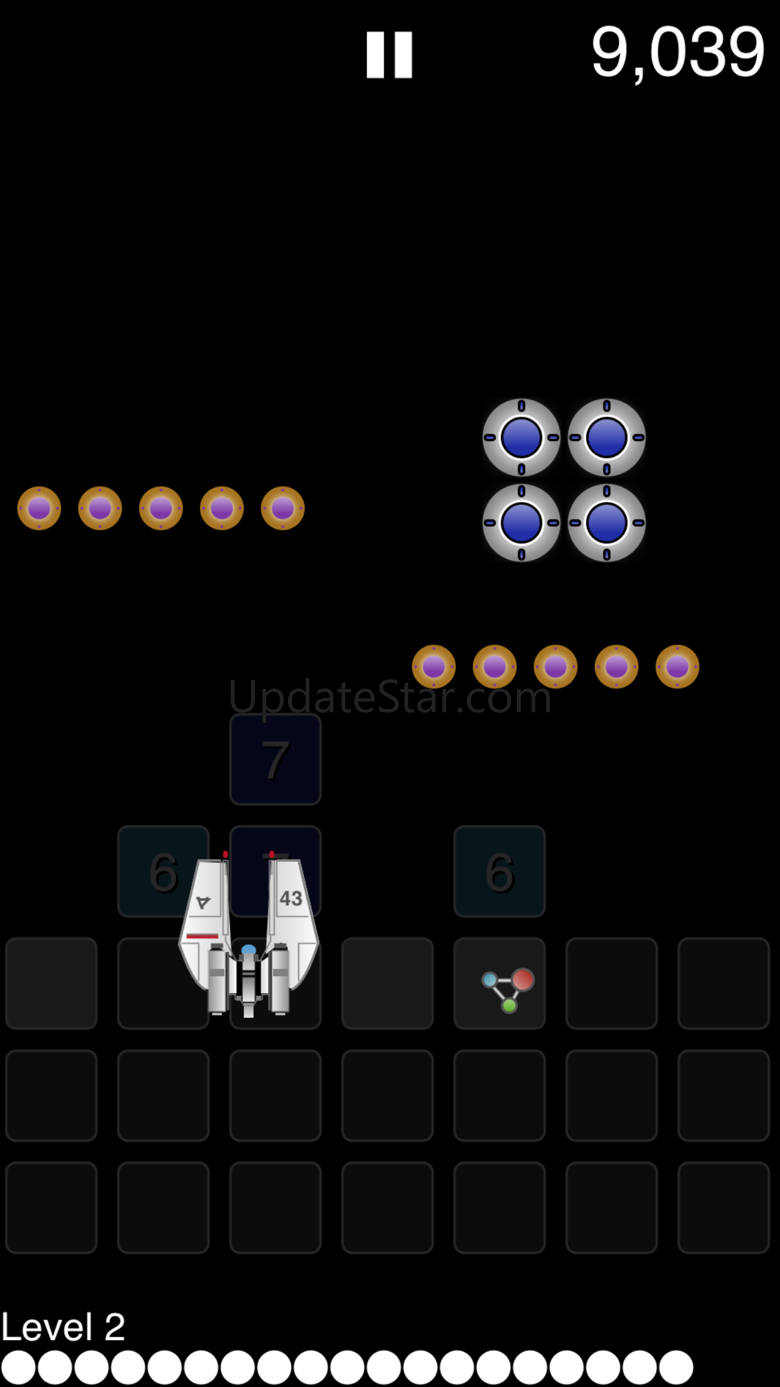 Rogue Vertex 3.4.0