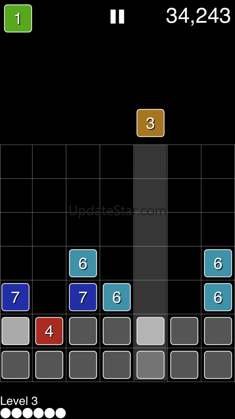 Rogue Vertex 3.4.0