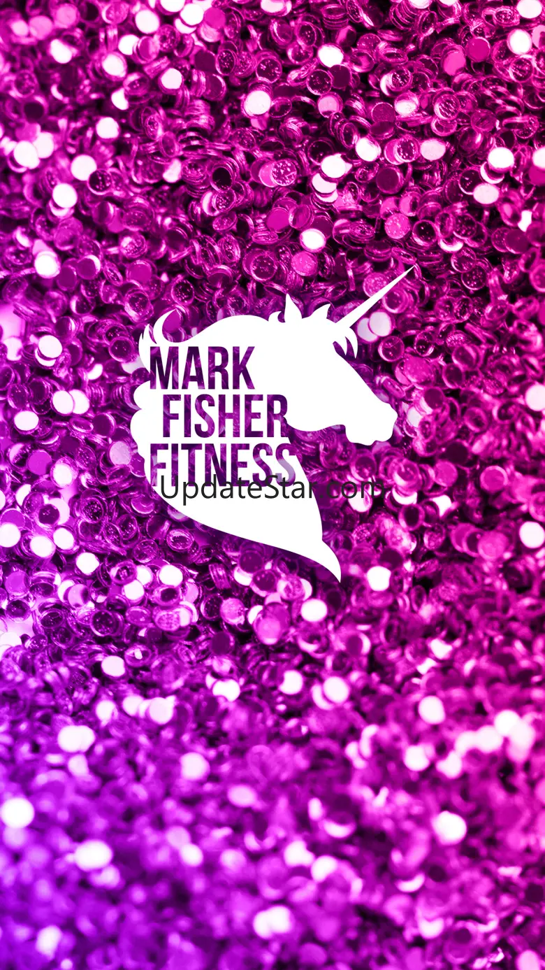Mark Fisher Fitness 6.304.0