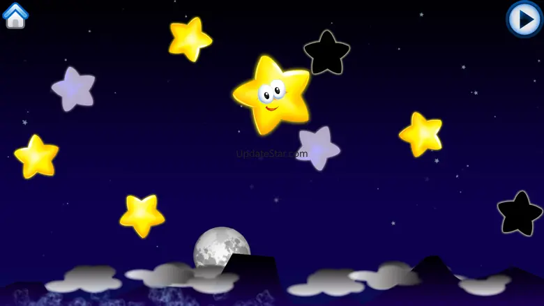 Toddler Sing and Play 3.6