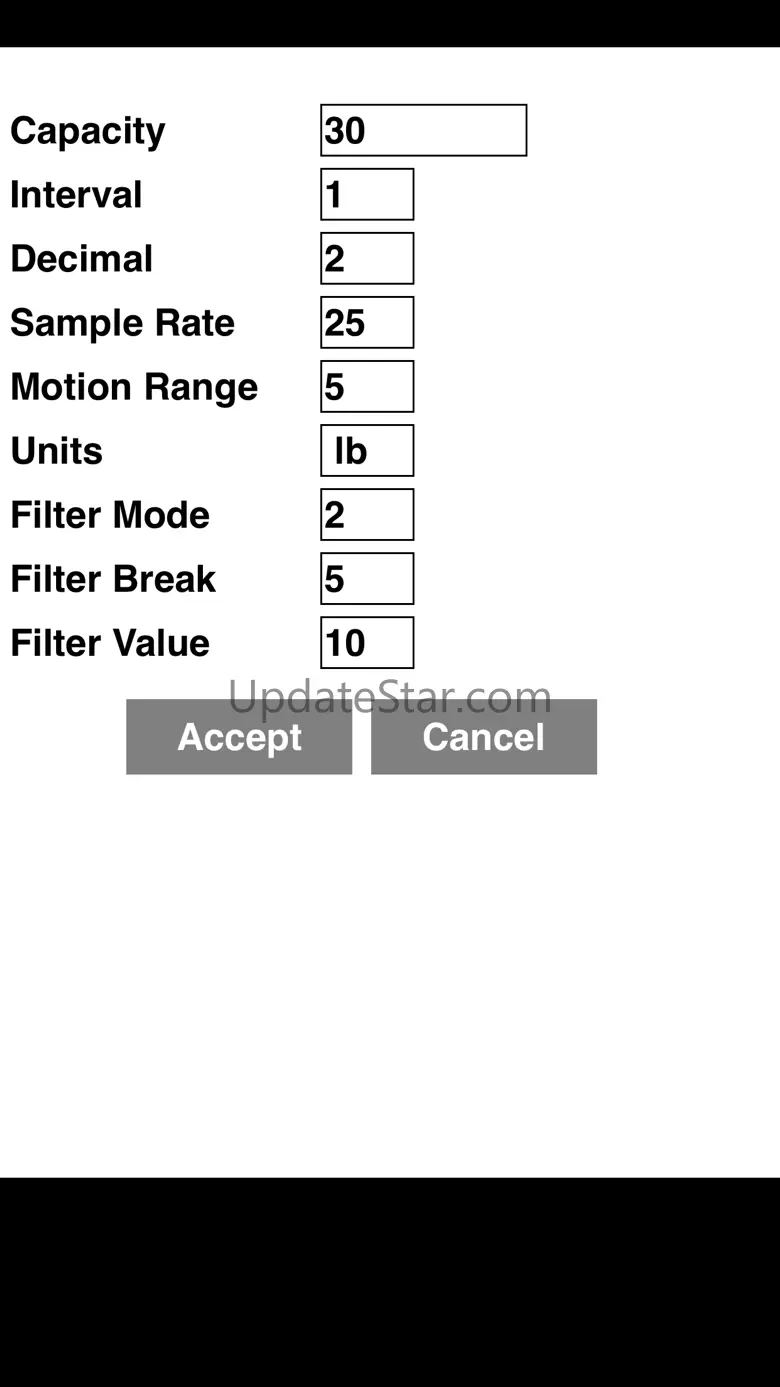 ScaleNet 1.3