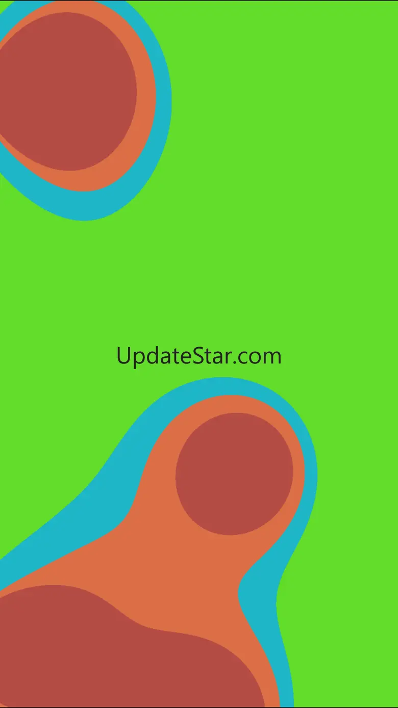 Lava Lamp HD 1.5