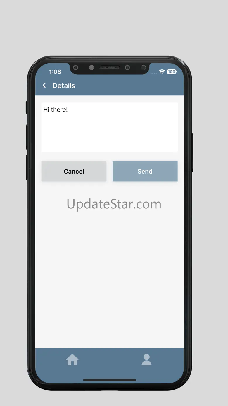 Nearby People Finder 1.3