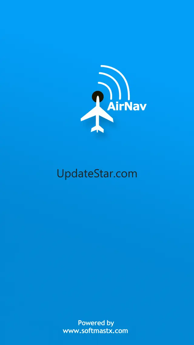 Airnav