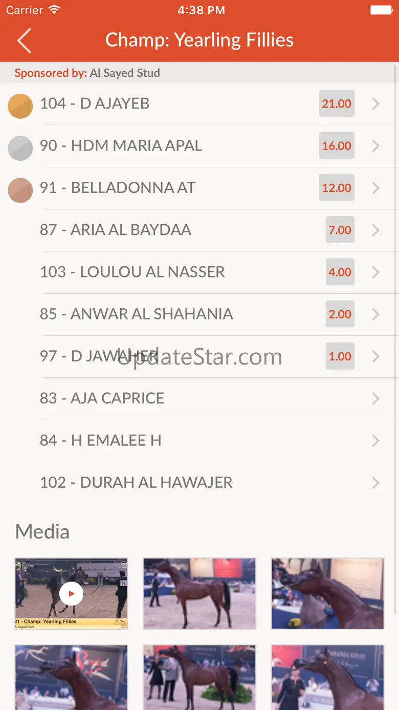 AHR Mobile 2.8.9