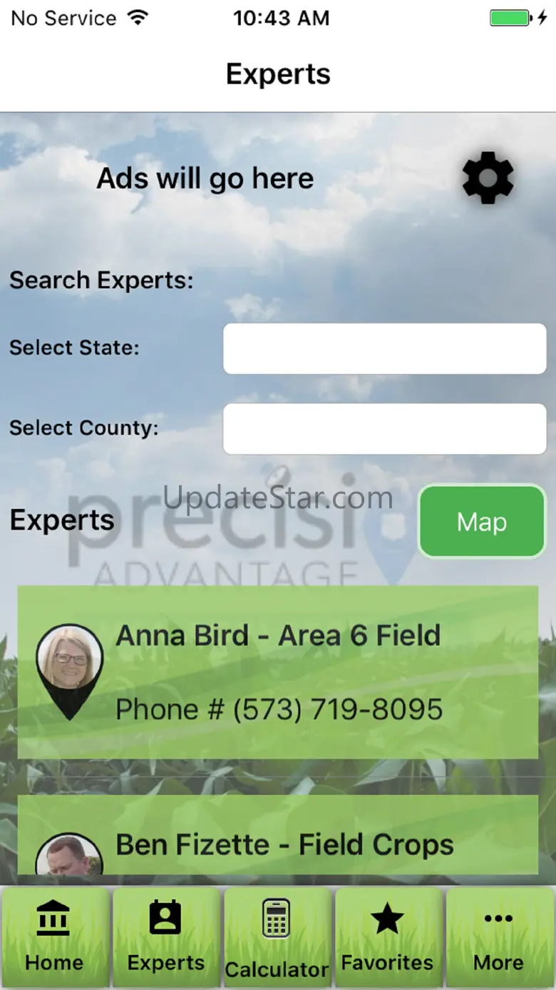 MFA Agronomy Guide 3.3